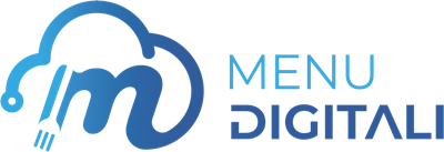 Menu Digitali